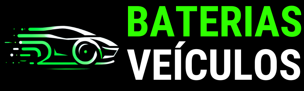 Logo do site baterias-veiculos.com