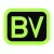 BV
